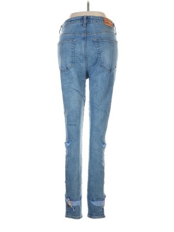 Lucky Brand Jeans (view 2)