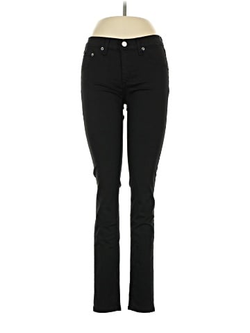Rag & Bone/JEAN Jeans (view 1)
