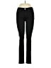 Rag & Bone/JEAN Black Jeans Size 28 waist - photo 1