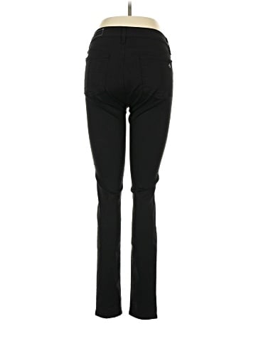Rag & Bone/JEAN Jeans (view 2)