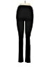 Rag & Bone/JEAN Black Jeans Size 28 waist - photo 2