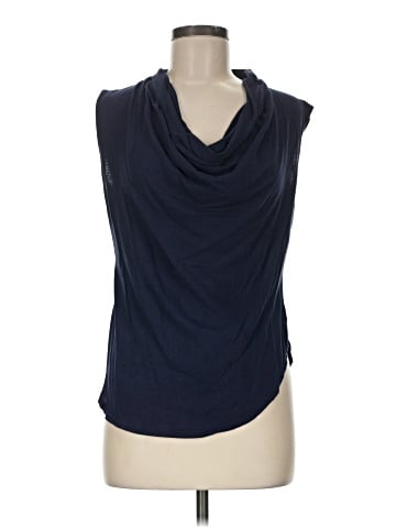 Bobi Sleeveless T-Shirt (view 1)