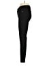 Rag & Bone/JEAN Black Jeans Size 28 waist - photo 5