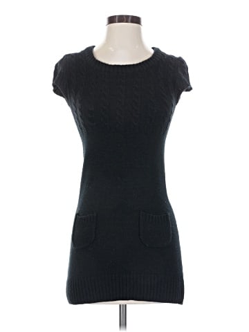 Ambiance Apparel Casual Dress (view 1)