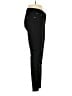 Rag & Bone/JEAN Black Jeans Size 28 waist - photo 4