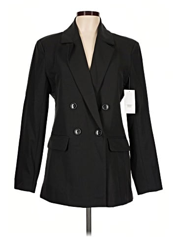 Shoedazzle Blazer (view 1)