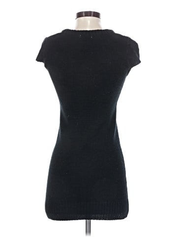Ambiance Apparel Casual Dress (view 2)
