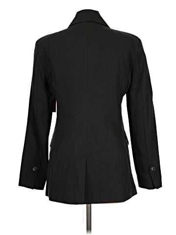 Shoedazzle Blazer (view 2)