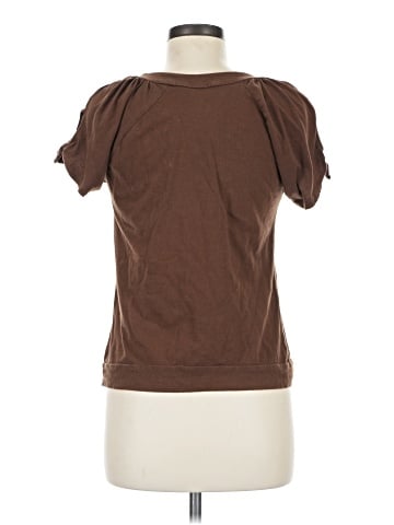 U.S. Polo Assn. Short Sleeve T-Shirt (view 2)