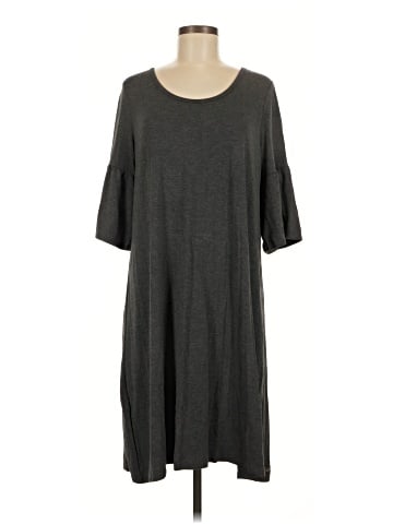 Matilda Jane Casual Dress (view 1)
