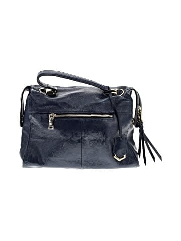 Unbranded Satchel (view 1)