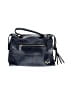 Unbranded Blue Satchel One size - photo 1
