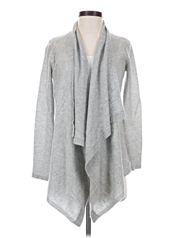 Barrow & Grove Cardigan (view 1)