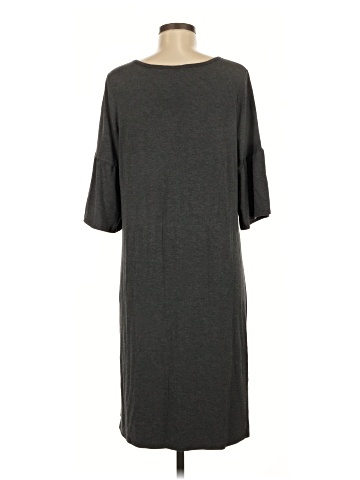 Matilda Jane Casual Dress (view 2)