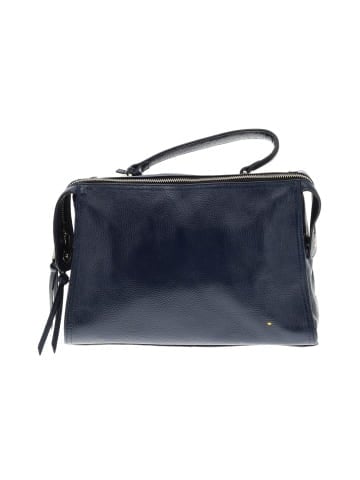 Unbranded Satchel (view 2)