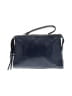 Unbranded Blue Satchel One size - photo 2