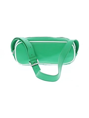 melie bianco Crossbody Bag (view 1)