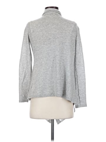 Barrow & Grove Cardigan (view 2)
