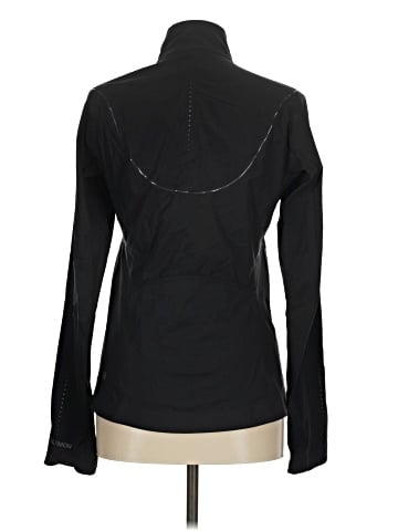 Lululemon Athletica Track Jacket (view 2)
