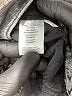 Rag & Bone Gray Jeans Size 27 waist - photo 8
