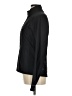 Lululemon Athletica Black Track Jacket Size 8 - photo 5