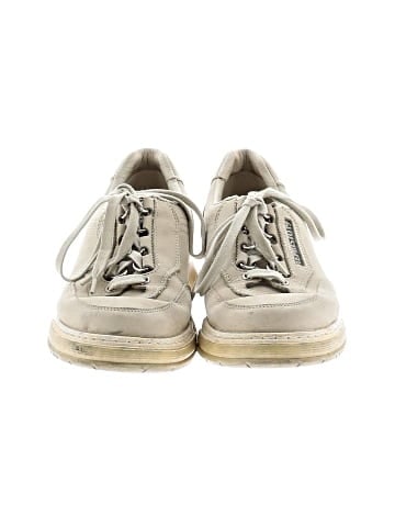 Mephisto Sneakers (view 2)