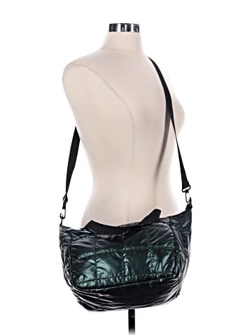 Olivia Miller Crossbody Bag (view 2)