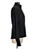 Lululemon Athletica Black Track Jacket Size 8 - photo 4