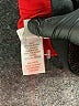 Cache Color Block Red Cocktail Dress Size 6 - photo 8