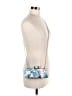 Assorted Brands White Clutch One size - photo 2