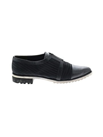 United Nude Flats (view 1)