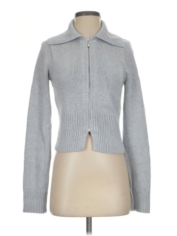 Abercrombie & Fitch Cardigan (view 1)