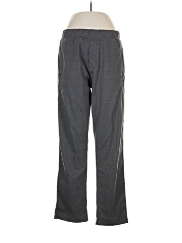 Sunice Casual Pants (view 1)