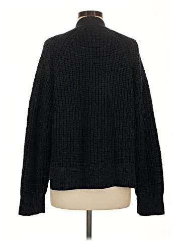 A.L.C. Wool Cardigan (view 2)