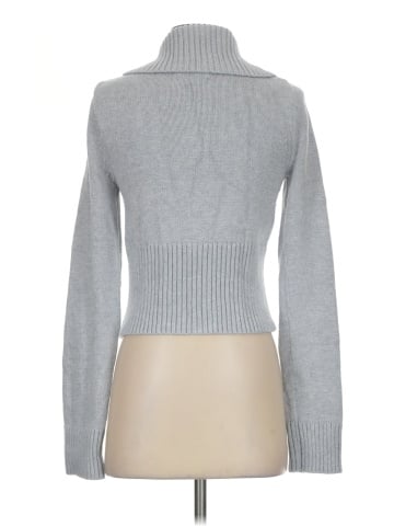 Abercrombie & Fitch Cardigan (view 2)