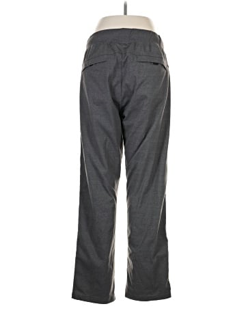 Sunice Casual Pants (view 2)