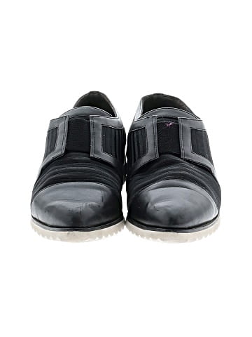 United Nude Flats (view 2)