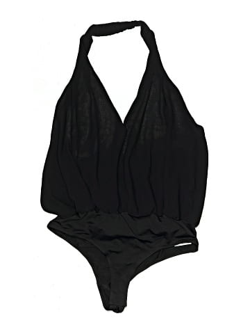 Shinestar Bodysuit (view 1)