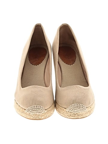 J.Crew Wedges (view 2)