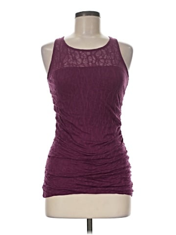 Trouve Sleeveless Top (view 1)