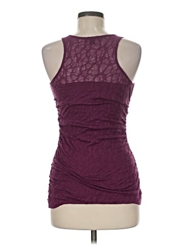 Trouve Sleeveless Top (view 2)