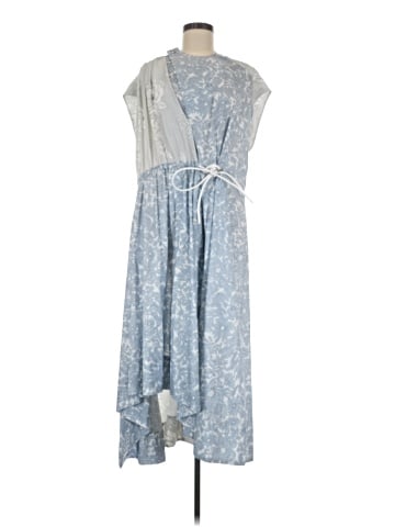 Sportmax Casual Dress (view 1)