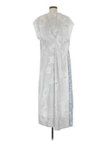 Sportmax Casual Dress (view 2)