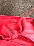 Old Navy Pink Rash Guard Size 2T - photo 3