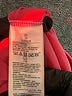 Old Navy Pink Rash Guard Size 2T - photo 4