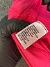 Crown & Ivy Pink Active Pants Size XL - photo 5