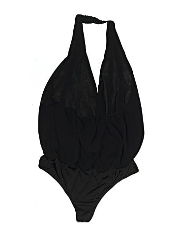 Shinestar Bodysuit (view 2)