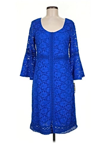 Alfani Casual Dress (view 1)