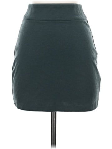 BDG Casual Skirt (view 1)