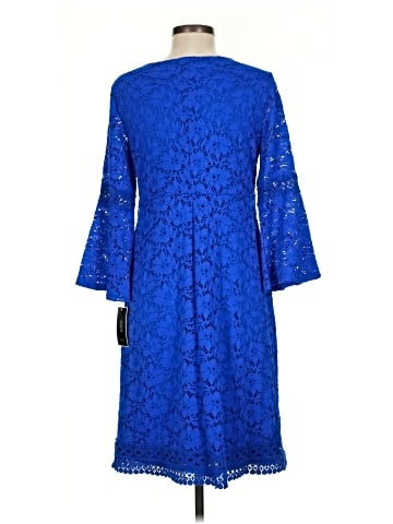 Alfani Casual Dress (view 2)